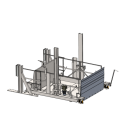 Mobilus liftas Mobilus liftas